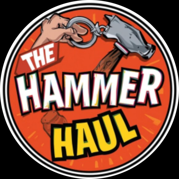 hammerhaul
